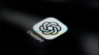 Astra需求激增，OpenAI暂停Pro新用户订阅