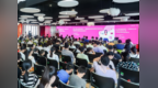 第九期“探知未来科技女性培养计划”深圳地区报名启动仪式成功举行，助力青少年女性科技人才培养