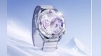 高端手表华为WATCH Ultimate 2 再添新选择，雪域白、迪桑特联名款发布