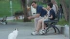 凤凰女记者德黑兰日志丨就算导弹来了，烤肉也得吃完