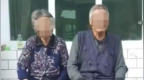 44岁女子包车回老家杀害七旬夫妇，行凶后洗脸淡定离开