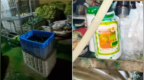 食品安全事件屡禁不止，是因为违法比守法更赚钱