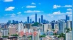 城向东、质向新！济南“内涵式发展”新解