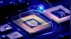 中国科学技术大学陆朝阳：有些公司号称量子计算可以用来养猪，简直匪夷所思