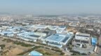 赣锋锂业锂电先进材料中试试验平台建设项目预计年底完工