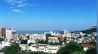 陈勇到珠海香洲调研：乘势而上，加快推动人工智能高水平赋能