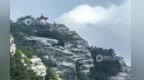 庐山暑期旅游市场同比增长超两成 暑期旅游接待工作圆满收官