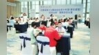 团体第一、个人第一！萍乡围棋少年鏖战省运会斩获双冠