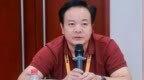 凤凰AI研究院 | 对话周美栋：空域管控等低空经济领域中长期人才缺口约400万