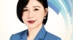 重磅官宣！吴晓出任2026杰出品牌营销案例专家评委