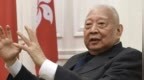董建华：“一国两制”杰出贡献者
