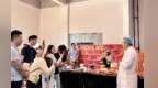【甘快看】广河“e链”　链出县域经济新活力