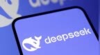 DeepSeek V4.1 Flash预计9月10日前后发布，性能全面超越V4 Pro