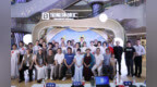 以声溯史，文脉传城｜《溯——深圳传说》首场朗诵预赛圆满落幕