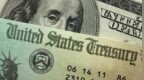 凤凰国际财闻汇 | 战争结束也没用？美债低利率时代已经终结