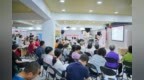 礼来支持阿尔茨海默病科普落地 助力早筛早诊早治路径打通