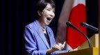 日本政坛丑闻动摇内阁改组，高市早苗的连任梦或破碎