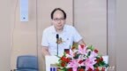 中国人力资源理论与学科发展论坛在北京大学成功举办