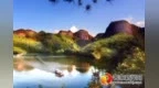 免票、半价！赣州各大景区教师节专属福利来袭