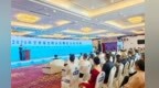 甘肃文明乡风建设工作案例出炉