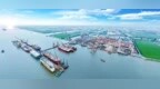 9月，南通再迎世界级盛会！