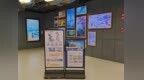 中行聚力山海文旅，焕新青岛消费图景