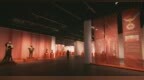 专稿·梁平｜陈建华雕塑作品《董建华肖像》，融入“国士之风”永驻人间
