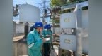 济宁电网2026年秋检工作全面启动