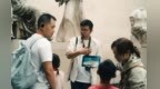 从田埂到穹顶：重庆工商大学走出的中国讲述者