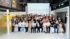 复华启序·逐梦寰宇｜新加坡管理学院海外教学中心（深圳）毕业典礼圆满落幕
