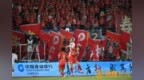 “赣超”点球大战，南昌队4:3战胜宜春队挺进决赛