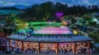 珍惜热带雨林 醉享雨林时光 | 2026年“雨林与您”主会场体验活动在保亭启幕