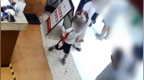 女子自称遭4岁男童摸臀，被质疑维权过度，律师发声