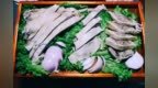 临夏美食图鉴　烟火里的舌尖盛宴