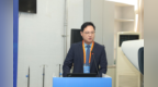 赋能国际医疗协作 深耕微创技术交流丨第二届泌尿外科机器人辅助手术国际培训班在西安启幕