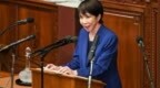 高市早苗再次暴露了日本无视历史的病