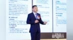 “放心消费”新政落地：法治筑底线，诚商文化才是市场治本之根