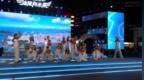 星光归于普通人！“百姓舞台・汕尾向未来”开启文化惠民新画卷