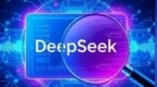 DeepSeek V4.1 Flash内测：采用新结构 原生多模态支持