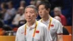 宫鲁鸣一句话道清中国女篮惨败原因