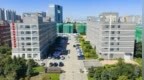 长春新区孵化载体巡礼|长春中俄科技园