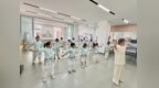 【金家岭街道】文明实践润童心 文化赋能伴成长——颐都社区“颐心少年营”亮点纷呈