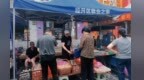 不发钱先发棚？萍乡这个帮扶办法，有点不一样