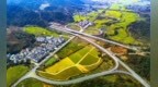 补齐“五块短板”！新余乡村3.0版来了