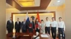 官宣！中国航展30周年，“勇士”飞行表演队携全新科目再赴蓝天之约