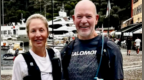 Lululemon创始人离婚，财产或对半分