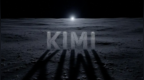 月之暗面Kimi K2.8 Preview模型今日全量上线Kimi Code