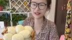 年仅24岁，百万粉丝网红“干饭莹莹”去世