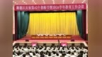 从“育分”到“育人”！“潜能教育”塑造顺德教育新图景
