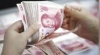 男子称停止资助后遭受助学生质问催捐，官方回应